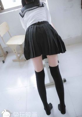 亚洲日韩欧美一区视频_完整版BD高清中字