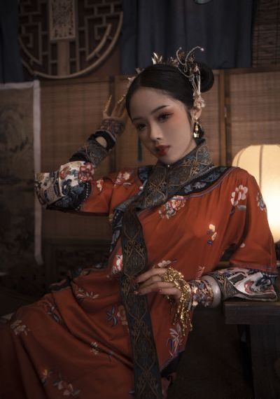 天天狠天天添日日_清晰免费影视在线观看