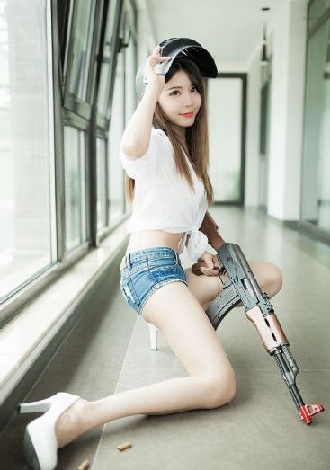 精品熟女少妇v免费久久_4K神马影院手机在线