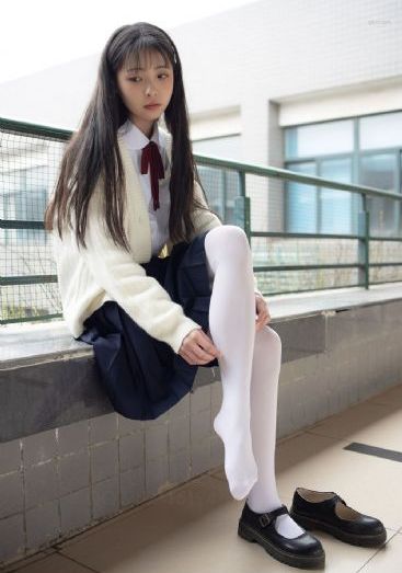 男人添女人下部高潮全视频_剧情片电视剧在线观看