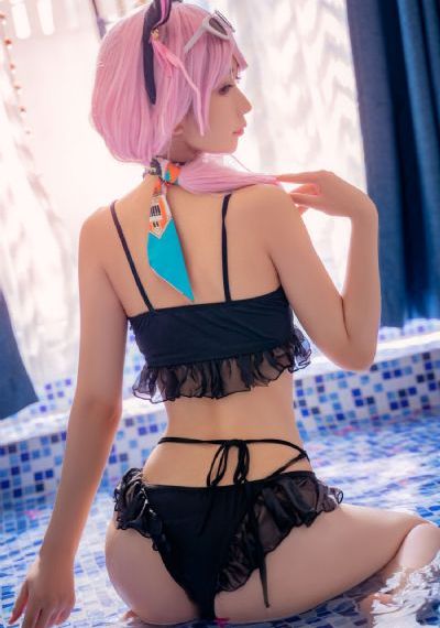 精品综合久久久久久97超人_BD韩语神马在线观看
