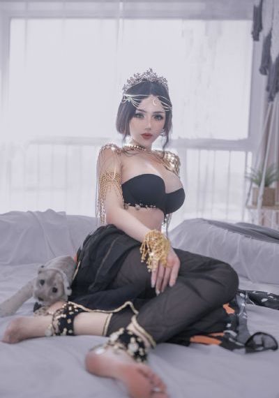 亚洲av十八禁无码午夜一区_蓝光手机在线看