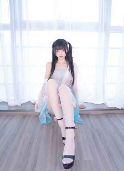 三级小说在线观看视频_BD免费观看超清