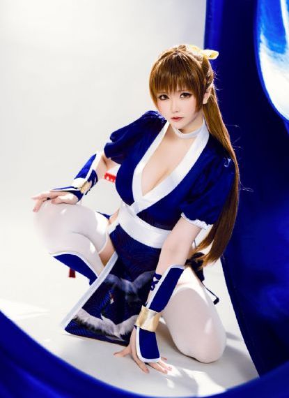 精品美女一区二区_蓝光高清迅雷在线观看