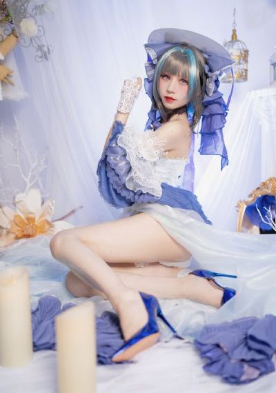 欧美一级婬片AAAA片妖精_DVD高清在线观看