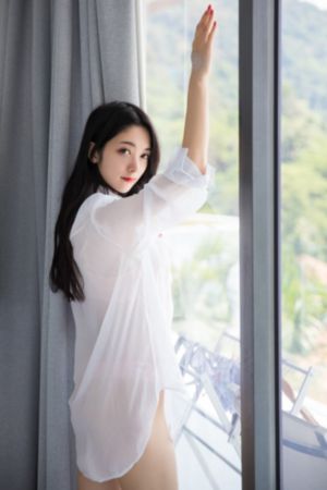 久久亚洲精品无码软件_BD英语高清在线观看