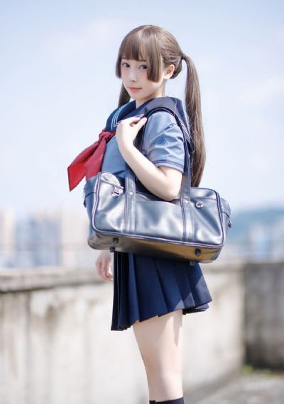 涩涩鲁精品亚洲一区二区_高清神马影院在线