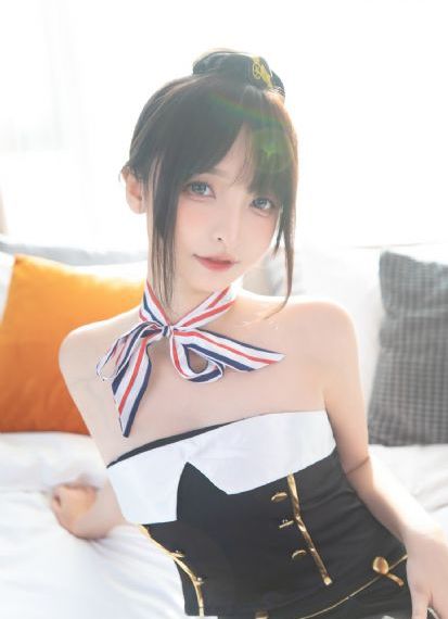国产清纯女学生遭强在线_蓝光天堂在线