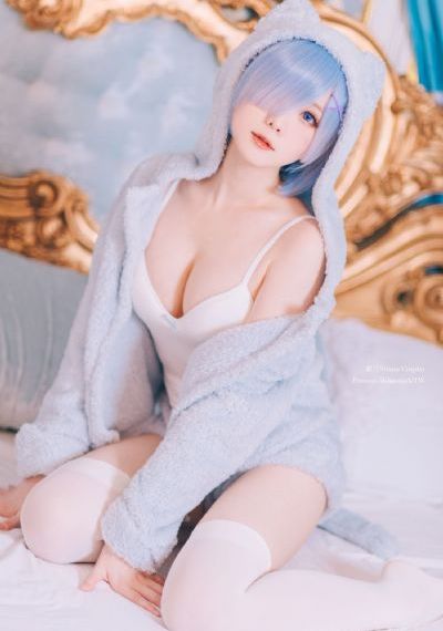 97视频黄_4K免费在线播放