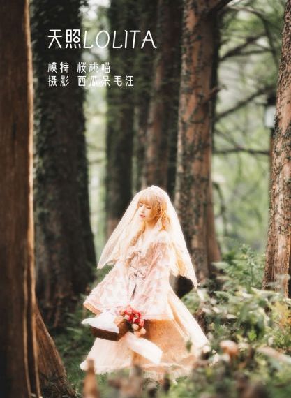 一级毛片黄片_BD神马影院在线