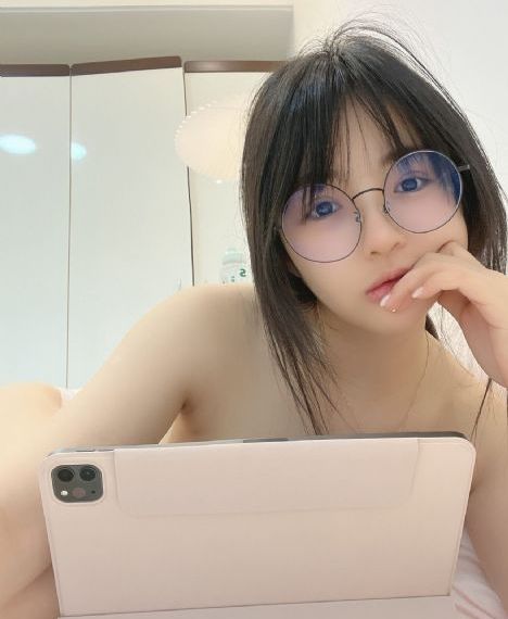 少妇喷水综合在线_1080在线视频观看