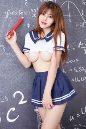 中国美女一级特黄大片高清播放_4KHD在线观看