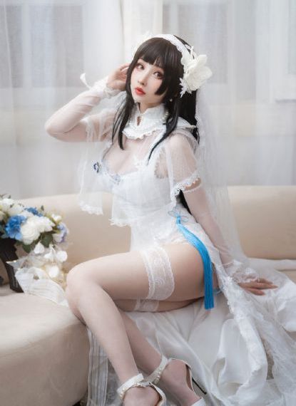 久青草视频久久最熱門最齊全的電影_BD在线观看完整版