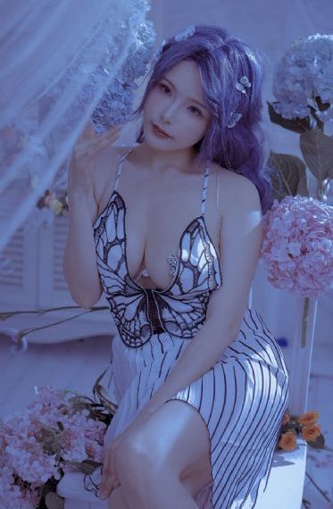 亚洲人成色777777精品丨_1080手机在线观看