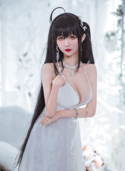 亚洲精品成人18久久久久_HD免费观看韩国