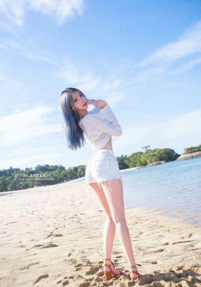 91小视频在线观看_午夜激情福利视频
