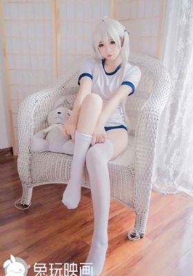 手机看片精品国产福利盒子_神马影院手机在线观看
