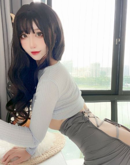 欧美一区二区精品涩爱_1080P神马在线观看