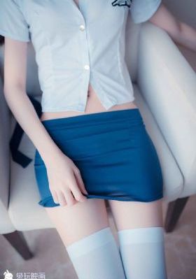 欧美大胆拍摄a级视频_1080在线观看
