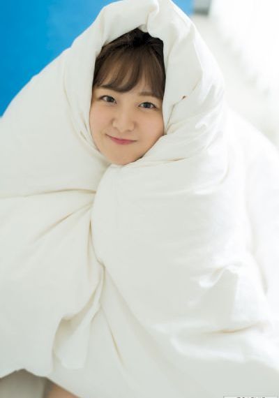 日韩精品96久久久久久AV网址_视频大全成人直接看
