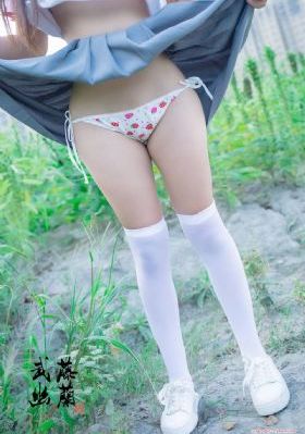 91精品国产综合久久不卡98_720高清完整版