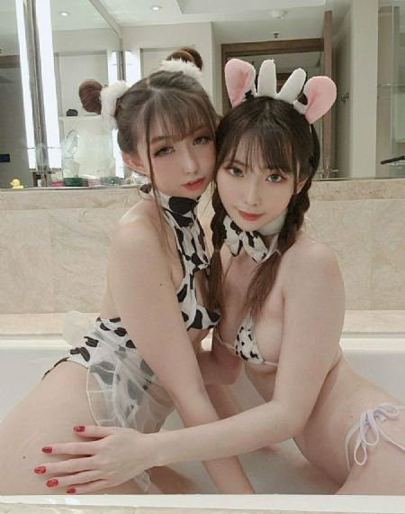 免费看欧美黄色片_BD国语电影免费在线