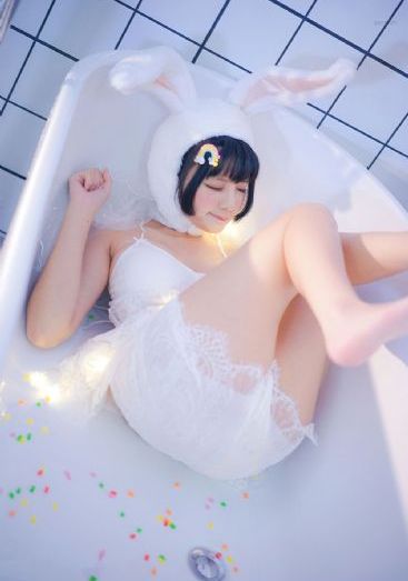 亚洲综合久久精品少妇av_720电影完整版