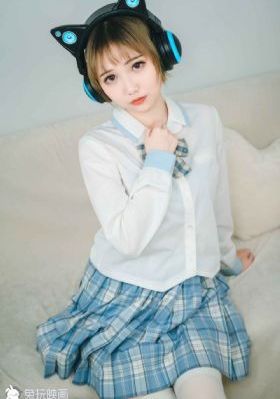黄色三级片国产货品自拍_DVD完整视频观看