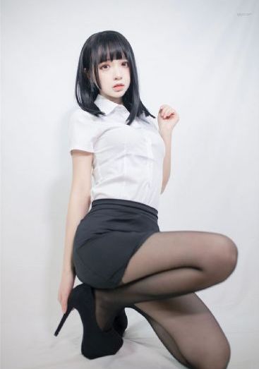 黄色网址在线免费播放_1080P完整在线观看