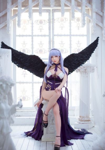 人妻激情欧美日韩一区二区_BD韩语在线手机播放