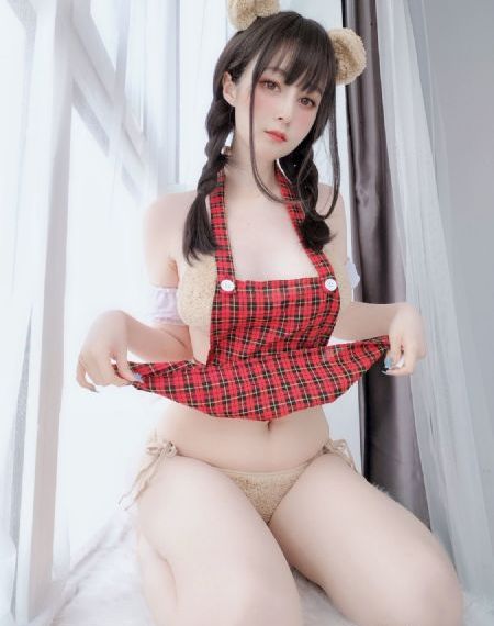 久草免费在线播放_1080电影完整版在线观看