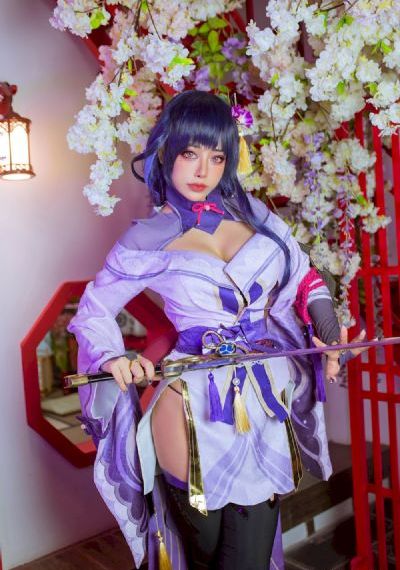 日本黄色免费不卡在线_剧情片神马影院手机在线