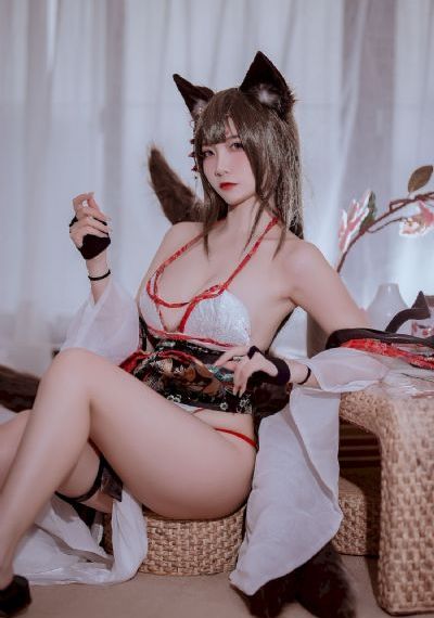 亚洲aⅴ日韩综合一区在线观看_BD在线观看视频