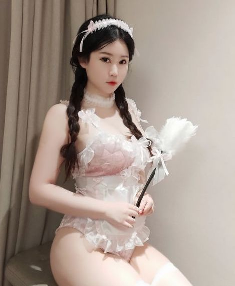 欧美成人熟妇激情视频_超清完整版观看