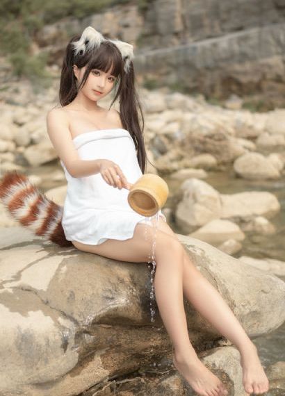 黄色三级小视频_高清电视剧在线观看