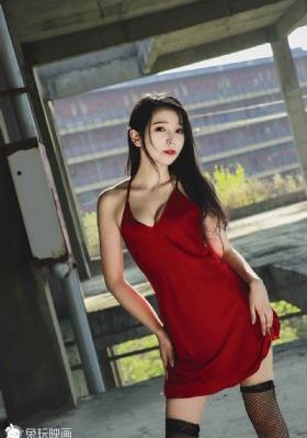 亚洲欧美精品一区二区三区_剧情片动漫免费观看