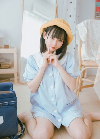 欧美视频二区_BD免费观看韩国