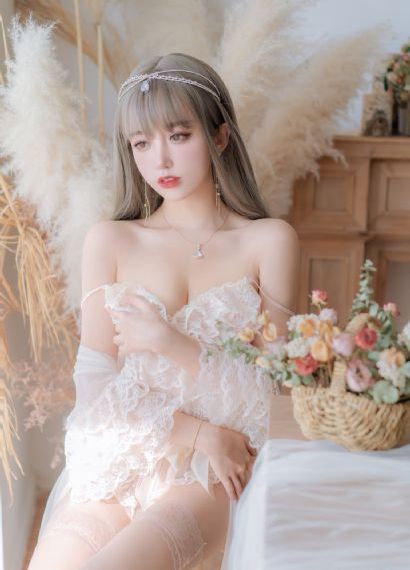 xxxx18日本护士hd_720高清在线