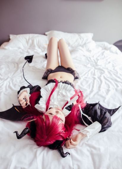 日本艳妇肉体pics_BD韩语高清完整版
