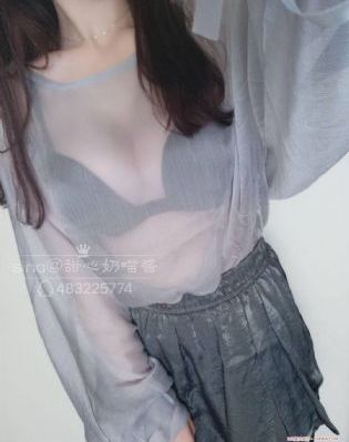 免费aa在线播放高潮_1080PBD在线观看