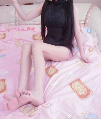 性free欧美1819hd老师_720全集在线观看