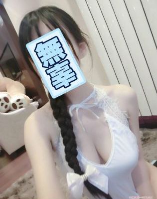 国产乱人伦精品一区二区_BD韩语免费观看韩国