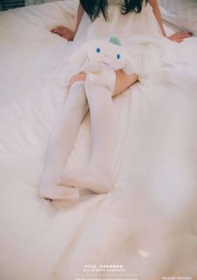 久久久久久黄色_BD电视剧在线观看