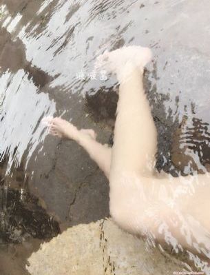 亚洲成人av综合一区_DVD免费电视剧