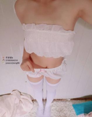 办公室艳妇潮喷费蜜桃AV_DVD韩国电影在线观看