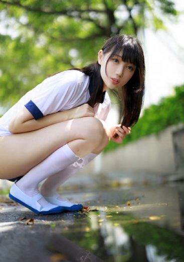 亚洲v无码日韩综合欧亚_完整视频大全