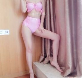 av无码高潮在线网站_视频网址大全
