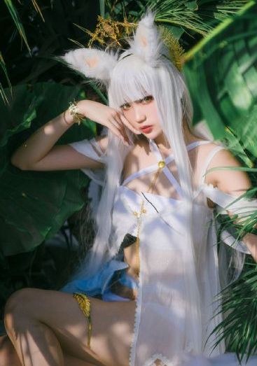 亚洲天堂美女视频_1080全集在线观看