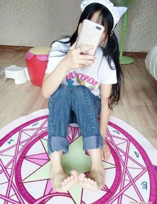 亚洲久久久久久久_720免费观看