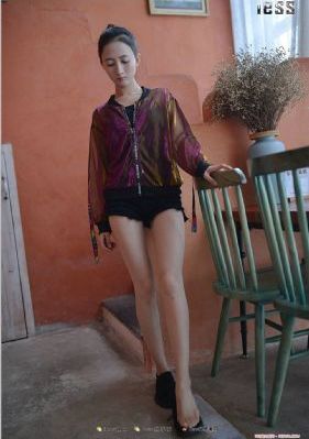亚洲天堂美女视频_1080全集在线观看
